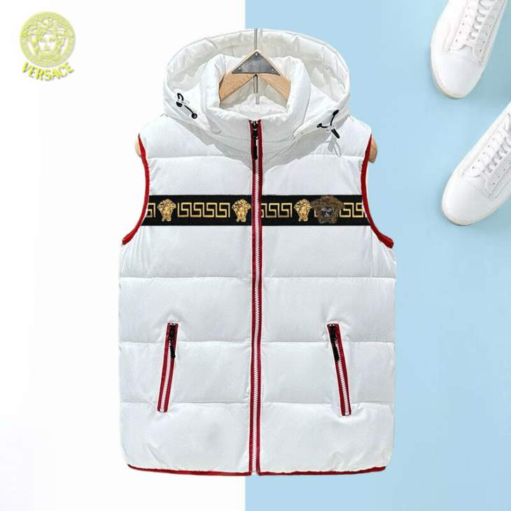 Picture of Versace Jackets _SKUVersaceM-3XL12yx0129850